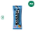 PACK X 6 Barras Crudda Coco Chocolate 40 g - comprar online