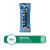 PACK X 6 Barras Crudda Coco Chocolate 40 g en internet