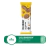 Galletita Celienergy Nuez 130 g en internet