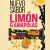 Galletita Proteica Integral Integra Limon Amapolas 200 g - tienda online