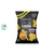 Pita Chips Almadre Curcuma 115 g - comprar online