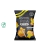 Pita Chips Almadre Curcuma 115 g - comprar online