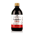 Propoleo Fuerte Noble Apicultor 500 ml