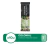 PACK X 10 Barritas Colonial Chocolate Organico 60% Cacao x 16 g en internet