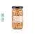 Garbanzos al Natural Cristo de los Cerros 300 g - comprar online