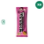 PACK X 6 Barras Crudda Avellanas Chocolate 40 g - comprar online