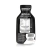 CAJA X 6 Iron Gel con Cafeina Gentech Turbo Coffe 20 g - BUHA