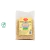 Avena Arrollada Fina Yin Yang 500 g - comprar online