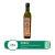 Aceite de Oliva Vigen Extra Organico 500 ml Zuelo - comprar online