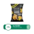 Pita Chips Almadre Curcuma 115 g en internet