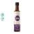 Aceite de Lino Nutrasem 250 ml - comprar online
