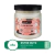 Aceite de Coco Virgen Entrenuts 200 ml en internet