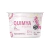 Yogurt Quimya Frutilla 160 g