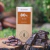 Imagen de CAJA X 10 Chocolates 80% Puro Cacao Dr. Cacao Sin Azucar Agregada 50 g