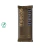 Chocolate Muecas 71% Cacao Almendras Tostadas & Sal Marina 80 g