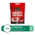 Whey Protein Concentrada Aislada Ultratech Frutilla 454 g en internet