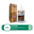 Probiotico Liquido Gold Kyojin con Activos 60 ml en internet