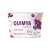Yogurt Quimya Arándano 160 g