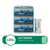 3 CAJAS X36 Barras Proteicas Outgrow 60 g en internet