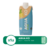 Agua Saborizada Ko Limon y Menta Tetra Pack 500 ml en internet