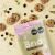 Snack Bria Pistacho y Arándanos 100 g - tienda online