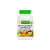 Multivitaminas y minerales Vitatech 60 Comprimidos - comprar online