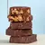 PACK X 6 Bocaditos Integra Arandanos Chocolate 26 g - tienda online