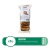 Crackers de Lino y Chia Grun Organicas 120 g en internet