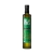 Aceite de Oliva Dell Isola Orgánico Virgen Extra 500 ml
