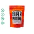 Super Proteina Diabla Cacao Doypack 660 g