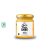 Ghee Cows Pure - Manteca Clarificada 150 g - comprar online