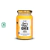 Ghee Cows Pure - Manteca clarificada 300 g - comprar online