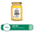 Ghee Cows Pure - Manteca Clarificada 520 g en internet