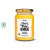 Ghee Cows Pure - Manteca Clarificada 520 g - comprar online
