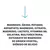 Magnesio con Potasio y Vitamina B6 WPN Wellness 60 Capsulas - BUHA