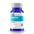Magnesio con Potasio y Vitamina B6 WPN Wellness 60 Capsulas