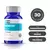 Magnesio con Potasio y Vitamina B6 WPN Wellness 60 Capsulas en internet