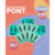 PROMO PONT - 3 CAJAS X 36 Barras Proteicas 70 g - comprar online