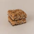 PACK X 6 Barras Proteicas Muecas Sport Club Base Chocolate 50 g - tienda online