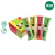 CAJA X 12 Bloks Rwarr SABORES VARIADOS - comprar online