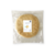 Tortillas Tradicionales Grun x 10 unidades 200 g