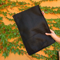 Maceta Geotextil 40 LITROS - comprar online