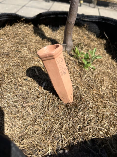 Risoma - 2 Pico autoriego - comprar online