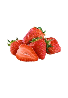Semillas Frutilla - comprar online