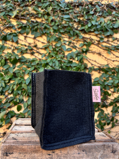 Maceta geotextil 3 LITROS - comprar online