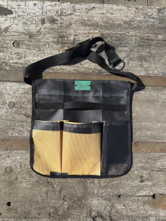 Riñonera de jardín Nina - SITOPIA