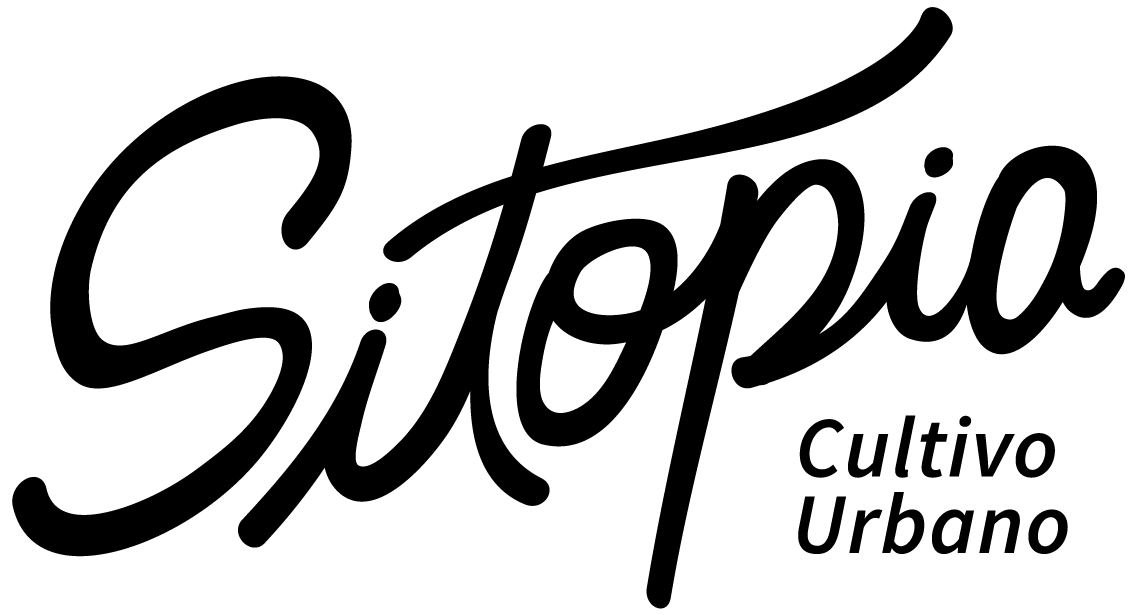 SITOPIA