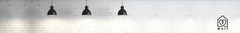 Banner da categoria Wall Decor