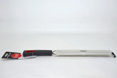 Ralador em Aço Inox Raspa Fina Vivà Ghidini na internet