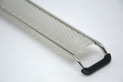 Ralador em Aço Inox Raspa Fina Vivà Ghidini - loja online